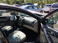 2013 Kia Forte — photo 5 of 17 | VIN KNAFU4A2XD5722426