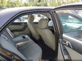 2013 Kia Forte — photo 8 of 17 | VIN KNAFU4A2XD5722426