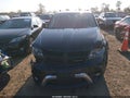 2017 Dodge Journey — photo 12 of 16 | VIN 3C4PDCGG9HT617659