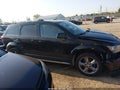 2017 Dodge Journey — photo 13 of 16 | VIN 3C4PDCGG9HT617659