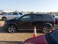 2017 Dodge Journey — photo 14 of 16 | VIN 3C4PDCGG9HT617659