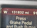 2017 Dodge Journey — photo 15 of 16 | VIN 3C4PDCGG9HT617659