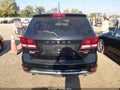 2017 Dodge Journey — photo 16 of 16 | VIN 3C4PDCGG9HT617659