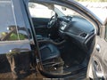 2017 Dodge Journey — photo 5 of 16 | VIN 3C4PDCGG9HT617659