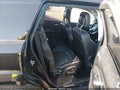 2017 Dodge Journey — photo 8 of 16 | VIN 3C4PDCGG9HT617659
