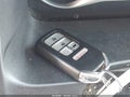 2019 Honda Pilot — photo 11 of 16 | VIN 5FNYF6H59KB080374