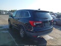 2019 Honda Pilot — photo 3 of 16 | VIN 5FNYF6H59KB080374