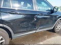 2019 Honda Pilot — photo 6 of 16 | VIN 5FNYF6H59KB080374