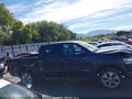 2019 Ram 1500 — photo 13 of 16 | VIN 1C6SRFFT2KN782916