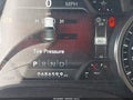 2019 Ram 1500 — photo 15 of 16 | VIN 1C6SRFFT2KN782916