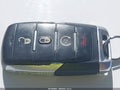 2019 Ram 1500 — photo 11 of 16 | VIN 1C6SRFFT2KN782916
