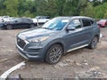 2019 Hyundai Tucson — photo 2 of 16 | VIN KM8J33AL0KU014719