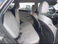 2019 Hyundai Tucson — photo 8 of 16 | VIN KM8J33AL0KU014719