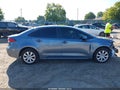 2024 Toyota Corolla — photo 13 of 16 | VIN 5YFB4MDEXRP221912