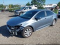 2024 Toyota Corolla — photo 2 of 16 | VIN 5YFB4MDEXRP221912
