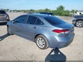 2024 Toyota Corolla — photo 3 of 16 | VIN 5YFB4MDEXRP221912
