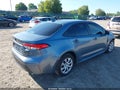 2024 Toyota Corolla — photo 4 of 16 | VIN 5YFB4MDEXRP221912