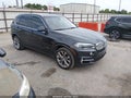 2015 BMW X5 — photo 1 of 11 | VIN 5UXKR6C52F0J77164