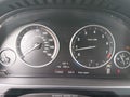 2015 BMW X5 — photo 7 of 11 | VIN 5UXKR6C52F0J77164