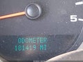 2011 Chevrolet Silverado 2500 — photo 15 of 16 | VIN 1GC1KXC88BF263880