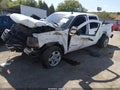 2011 Chevrolet Silverado 2500 — photo 2 of 16 | VIN 1GC1KXC88BF263880