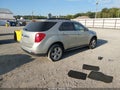 2014 Chevrolet Equinox — photo 4 of 16 | VIN 2GNALCEK7E6369984