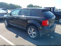 2013 Ford Edge — photo 3 of 16 | VIN 2FMDK4KC9DBE32399