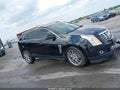 2014 Cadillac SRX — photo 14 of 18 | VIN 3GYFNFE3XES647498