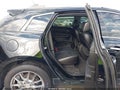 2014 Cadillac SRX — photo 8 of 18 | VIN 3GYFNFE3XES647498