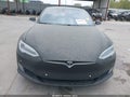 2016 Tesla Model S — photo 12 of 20 | VIN 5YJSA1E1XGF146849