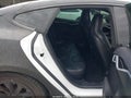 2016 Tesla Model S — photo 8 of 20 | VIN 5YJSA1E1XGF146849
