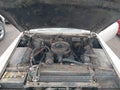 1966 Cadillac Deville — photo 10 of 15 | VIN F6117918