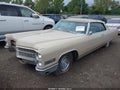 1966 Cadillac Deville — photo 2 of 15 | VIN F6117918