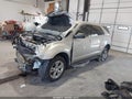 2015 Chevrolet Equinox — photo 2 of 16 | VIN 2GNALAEK3F6325597