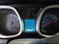 2015 Chevrolet Equinox — photo 7 of 16 | VIN 2GNALAEK3F6325597