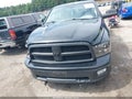 2012 Ram 1500 — photo 12 of 16 | VIN 1C6RD7LT6CS126521