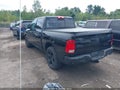 2012 Ram 1500 — photo 3 of 16 | VIN 1C6RD7LT6CS126521