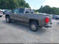 2015 Chevrolet Silverado 2500 — photo 3 of 16 | VIN 1GC2KWEG7FZ537822