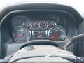 2015 Chevrolet Silverado 2500 — photo 7 of 16 | VIN 1GC2KWEG7FZ537822