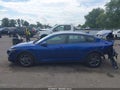 2025 Kia K4 — photo 14 of 16 | VIN 3KPFT4DE3SE150869