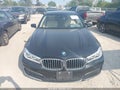 2018 BMW Alpina B7 xDrive — photo 12 of 16 | VIN WBA7F2C58JG424824