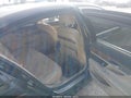 2018 BMW Alpina B7 xDrive — photo 8 of 16 | VIN WBA7F2C58JG424824