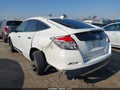2015 Honda Crosstour — photo 3 of 17 | VIN 5J6TF3H35FL001383