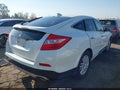 2015 Honda Crosstour — photo 4 of 17 | VIN 5J6TF3H35FL001383