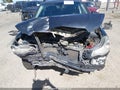 2014 Subaru XV Crosstrek — photo 6 of 17 | VIN JF2GPAKC1E8204470