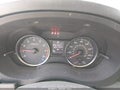 2014 Subaru XV Crosstrek — photo 7 of 17 | VIN JF2GPAKC1E8204470