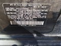 2014 Subaru XV Crosstrek — photo 9 of 17 | VIN JF2GPAKC1E8204470