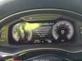 2024 Audi Q8 — photo 7 of 21 | VIN WA1EVBF11RD007333