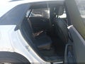 2024 Audi Q8 — photo 8 of 21 | VIN WA1EVBF11RD007333
