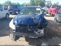 2010 Subaru Outback — photo 12 of 16 | VIN 4S4BRBHC0A3349728